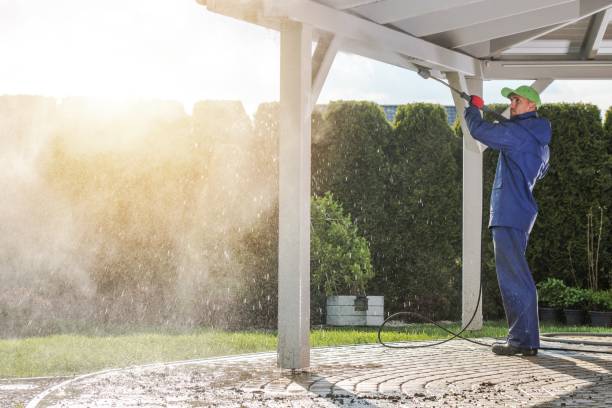 Best Rust Removal  in Oreland, PA