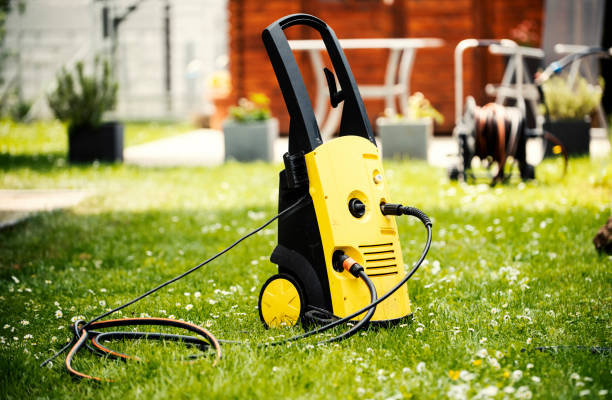 Best Roof Washing  in Oreland, PA